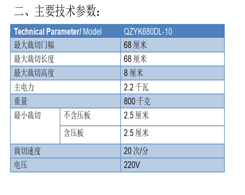 QZYK680DL-10 參數.png