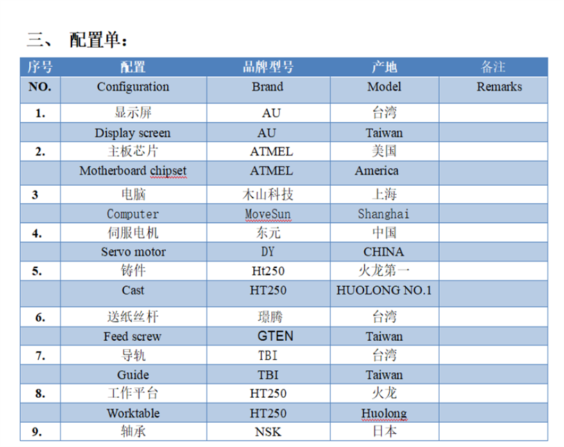 QZYK680DL-10 配置.png